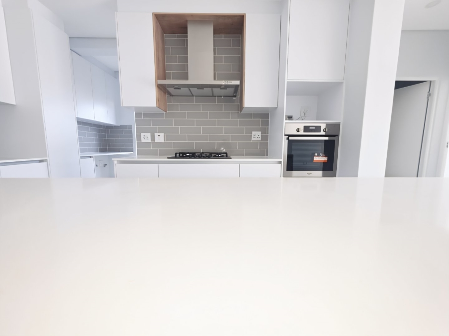 4 Bedroom Property for Sale in Sandown Western Cape